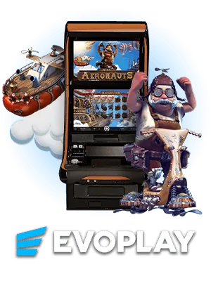 Cộng đồng sôi động