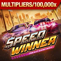 Bình luận viên A với lượng fan hâm mộ đông đảo