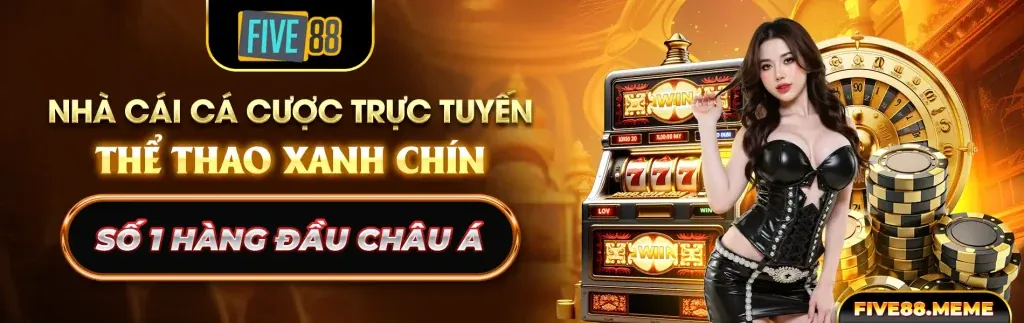Bình luận viên phân tích chuyên nghiệp
