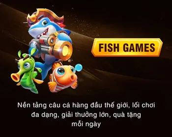 Chơi game có trách nhiệm