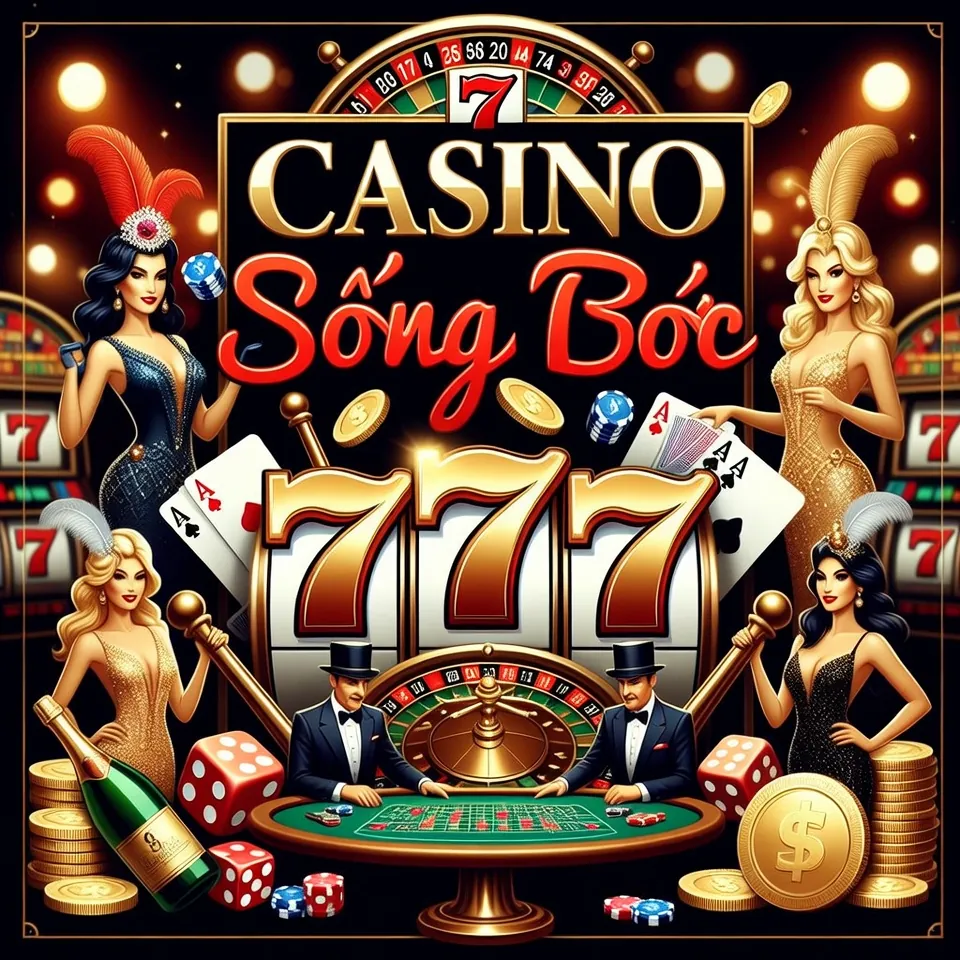 trực tiếp đá gà hôm nay bình luận viên