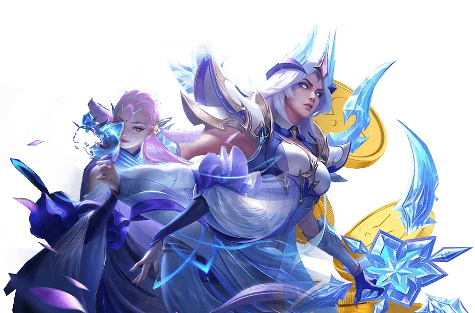 Hình ảnh mô tả đá gà cổ truyền Việt Nam