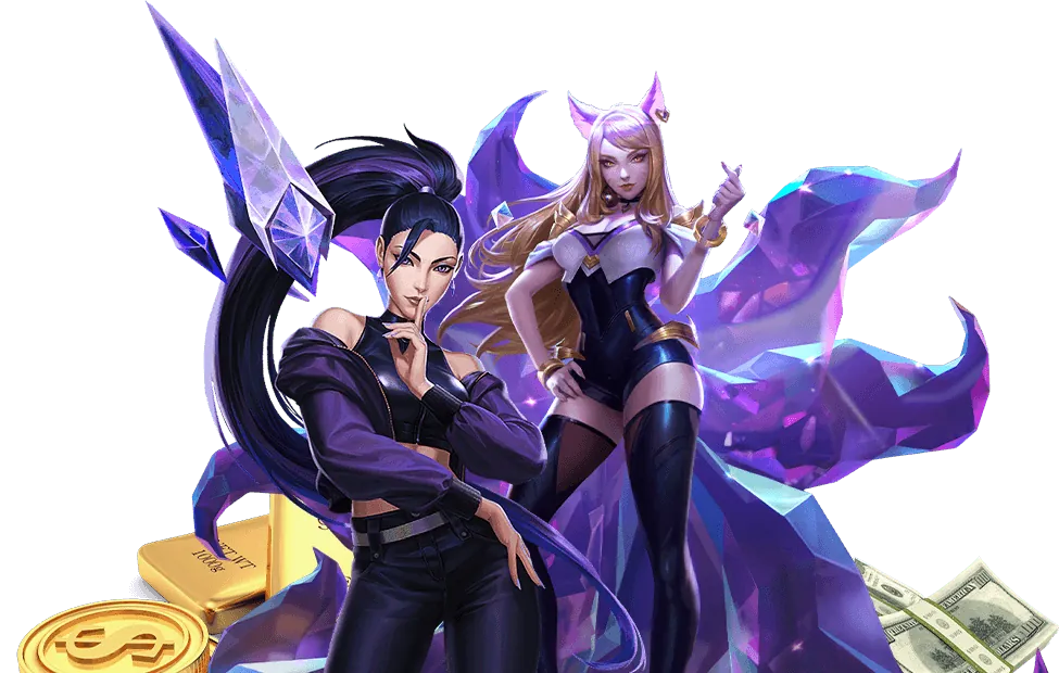 Các loại hình đá gà phổ biến