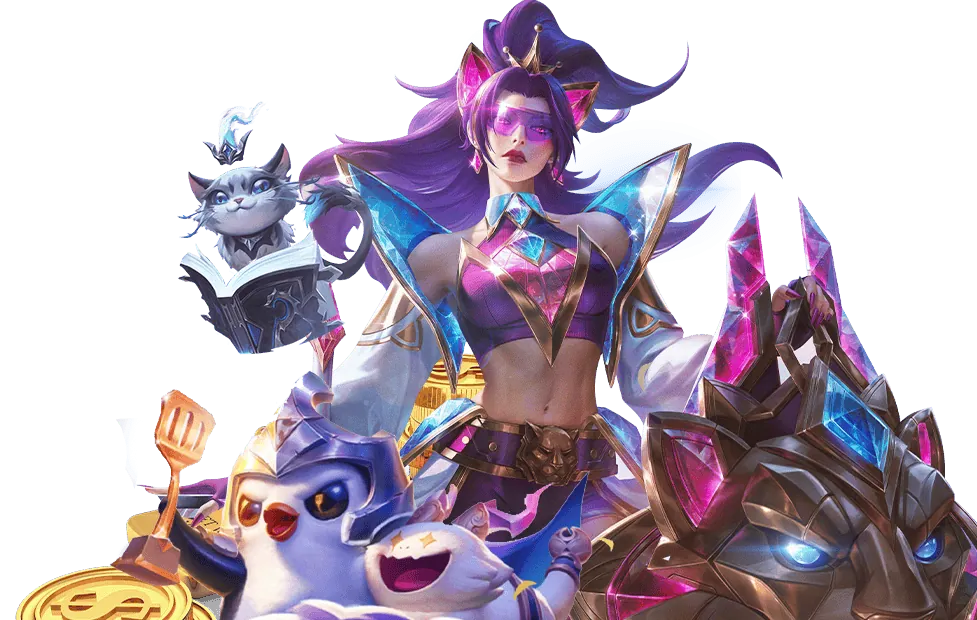 Chi tiết các loại ưu đãi thưởng